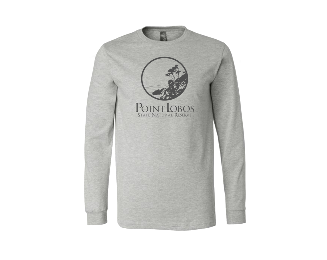 Merchandise | Point Lobos Foundation
